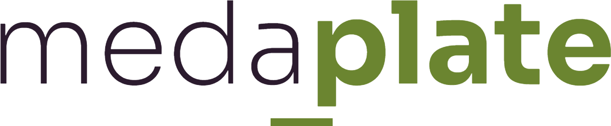 medaplate