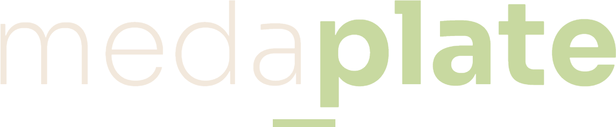medaplate